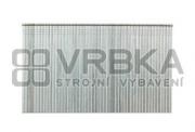 Hřebíky pro YT-0923 Délka 75mm